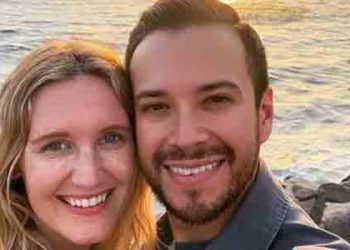 OC 변호사  왜 멕시코 휴양지서 숨졌을까