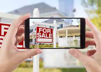 서류미비자도 첫 주택 구입시 다운페이먼트 20% 지원