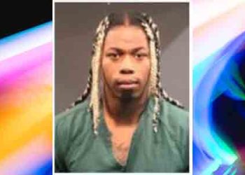 1년도 안돼 또 다시 10대 여성 납치, 성폭행