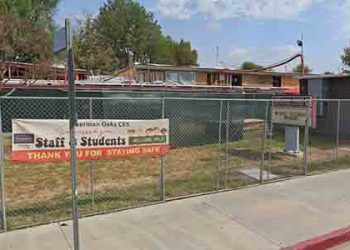 LA서 약물과다 복용 고교생 또 응급실행