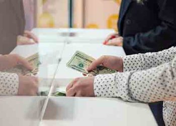 뱅크 오브 호프,  설날 무료송금 서비스..13일부터