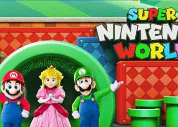 유니버셜 스튜디오 예약사이트 먹통