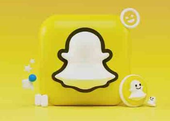 “스냅챗 유통경로” 펜타닐구입 너무 쉬워