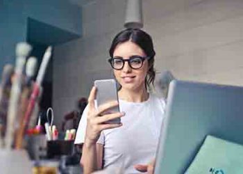 스마트폰 이 기능 아세요? 숨겨진 기능 팁