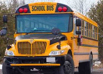 오후 4시 이후에도 스쿨버스 운행…LA교육구, 방과후학습 도움 기대