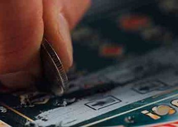 스크래처 로토 남가주서 잇따라 4명 잭팟