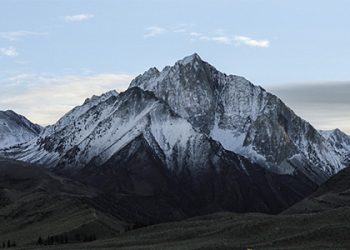 물 폭탄, 대가뭄 해갈엔 큰 도움 기대