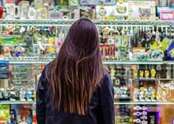 사랑 받은 장난감 순위 큰 변화(1970-2020)-위시리스트