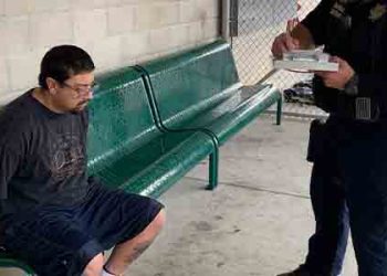 애완견 셀타워에 던져 버린 몹쓸 ** 체포(영상)