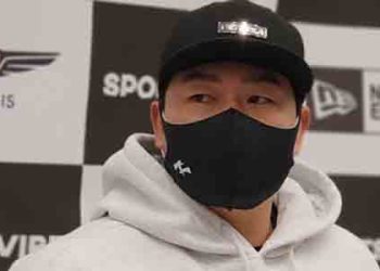 탬파베이 떠난 최지만 ‘피츠버그맨’ 됐다