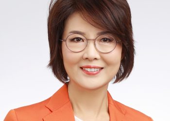 [발행인 신년사] “사리 현혹되지 않는 꼿꼿한 정론지 될 것”