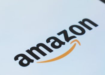 아마존도 재택근무 축소…”주 3일 이상 사무실 출근”