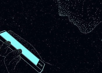 ‘불면증 환자’ 겨울에 많은 이유