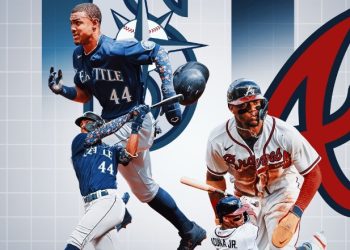 메이저리그, 3월 31일 개막…30개 구단 동시 출발