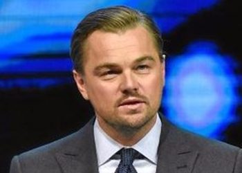 디카프리오, 913명 자살케 한 ‘사이비 교주’로 돌아온다