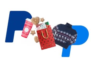 페이팔, 직원 2000명 감원…전체 직원 7% 해당