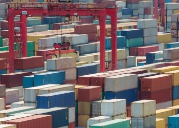 USTR, 위조품·해적판 세계1위는 ‘중국’…’악명 높은 시장’ 명단공개