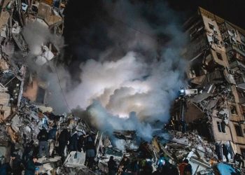 “전쟁 1년, 군인 사상자 20만명”…’10년’ 아프간전 13배