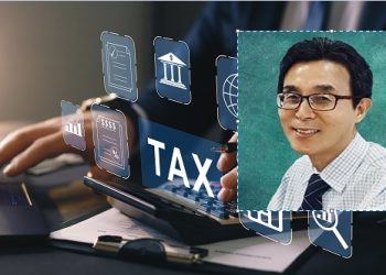 [택스시즌]”절세 아직 늦지 않아..IRA 최대한도 납입, 세금 3천달러 이상 줄어”