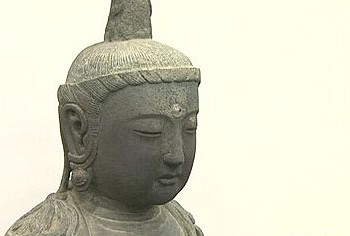 법원, “일본서 훔친 고려불상 반환”판결..일본 “빨리 돌려주라”