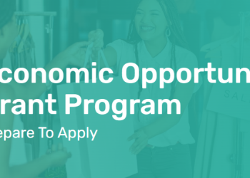 LA 영세업체 최대 2만달러 그랜트…1차 2월23일까지