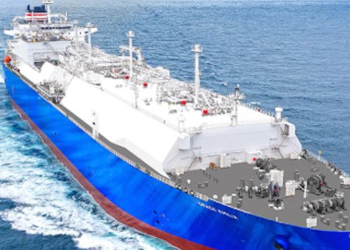 수에즈 운하서 대형 유조선 고장