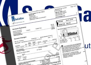 가정용 개스요금 68% 대폭 인하..2월 즉시적용