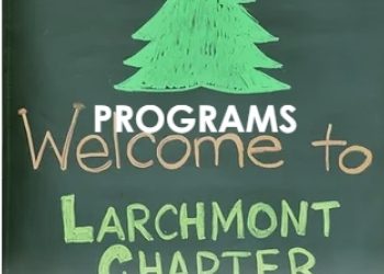 한인 다수 재학 라치몬트 차터스쿨 총기위협 폐쇄