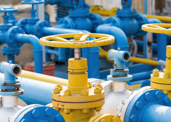 “러시아, 서방제재·가격상한에도 석유 생산·수출 안정”