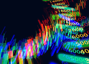 메타 주가 23% 수직 상승, 빅테크 주식들 폭등