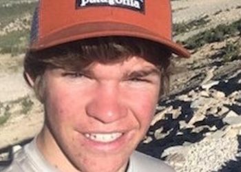 벤추라서 실종 남성 5일만에 숨진 채 발견