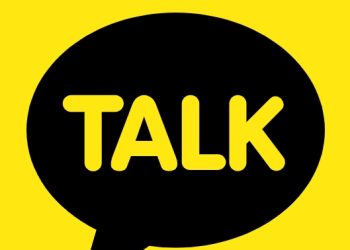 카카오톡 언어장벽 허문다…19개 외국어 동시 번역