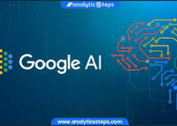 구글, 챗GPT 대항 검색 챗봇 출시한다