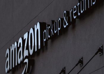 “FTC, 아마존 상대로 반독점 소송 검토” WSJ