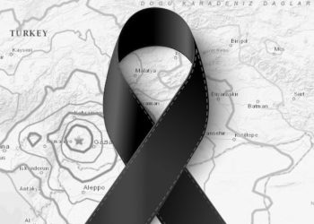 튀르키예 강진 사망자 2300명 넘어…”수백명 여전히 잔해 속에”..여진 120여 차례