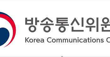 ‘TV조선 재승인 심사 조작 의혹’ 방통위 국장 구속