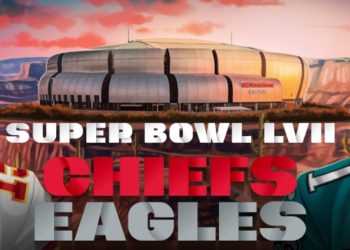 슈퍼볼 광고에 암호화폐 업체 전멸