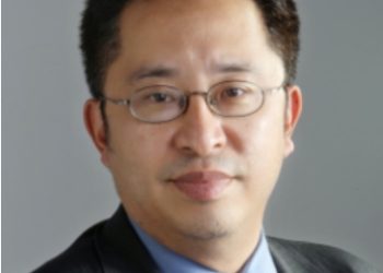 [김해원 칼럼(43)] 2023년 주목해야 할 10대 노동법 이슈