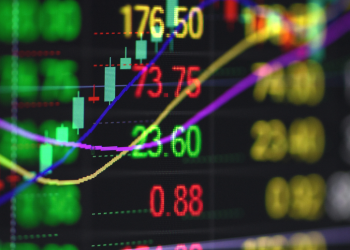 ‘인플레 완화’ 파월 발언에 증시 상승…나스닥 1.9%↑