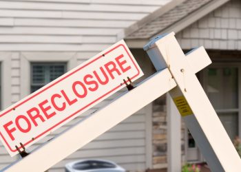 ‘8만달러’ 모기지 무상지원  대상 대폭 확대… “7억 달러 소진되기 전 신청해야”