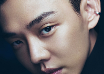 배우 유아인, LA여행서 귀국 직후 마약 검사