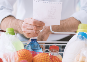 “1년 후 나는 잘 살고 있을까” 미국인들 생각은?