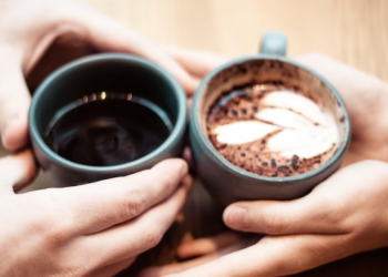 ‘썸’ 오래타면 깨진다… “2~3주 이내 적당”