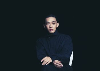 유아인 프로포폴에 연예계 ‘초비상’..영화·드라마가 몇 갠데