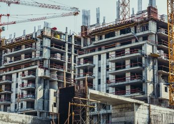 NYT “침체보다 오히려 경기 반등 가능성…고용·주택 시장 안정”