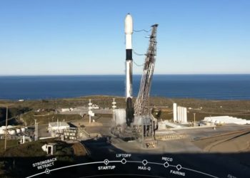 “스페이스X, 스타링크 사업 이제 돈 된다”