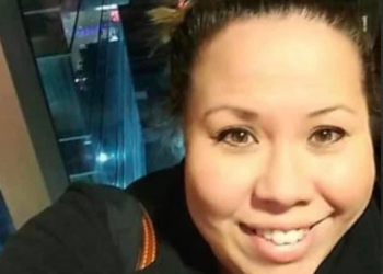 채팅 남성 만나러 간 한인 여성, 행방묘연..자녀 3명 둔 엄마