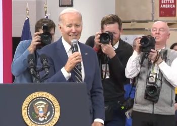 바이든, 우크라전 1주년 맞아 폴란드 방문 예정