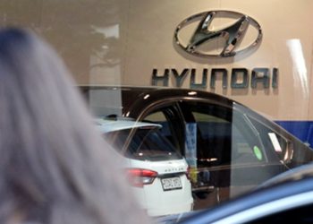 “현대차 협력업체 미성년 상습고용 강력 대응해야”