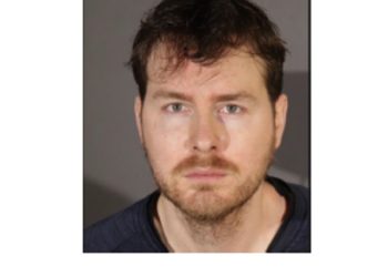 한인타운 연쇄 성폭행범 체포, 피해자 최소 12명..경찰  “감춰진 피해자 많아”